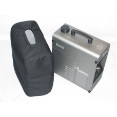 Antari Z350 Haze Machine Padded Cover 1/4" Foam